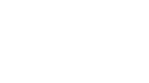 Jos Sikkema Stukadoorsbedrijf