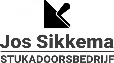 Jos Sikkema Stukadoorsbedrijf